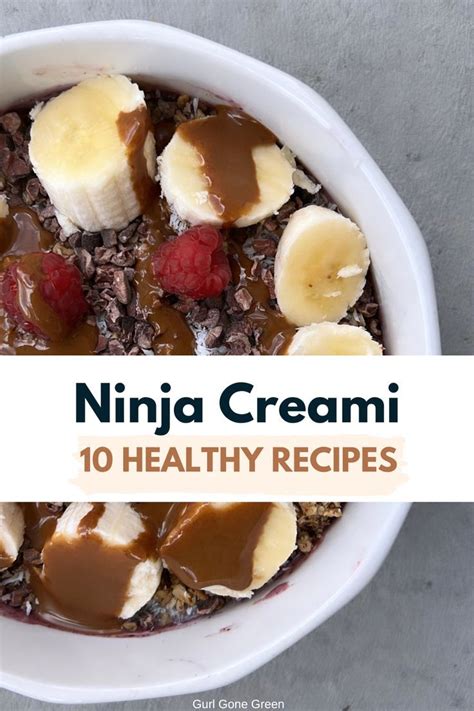 ninjabol|Recipe This .